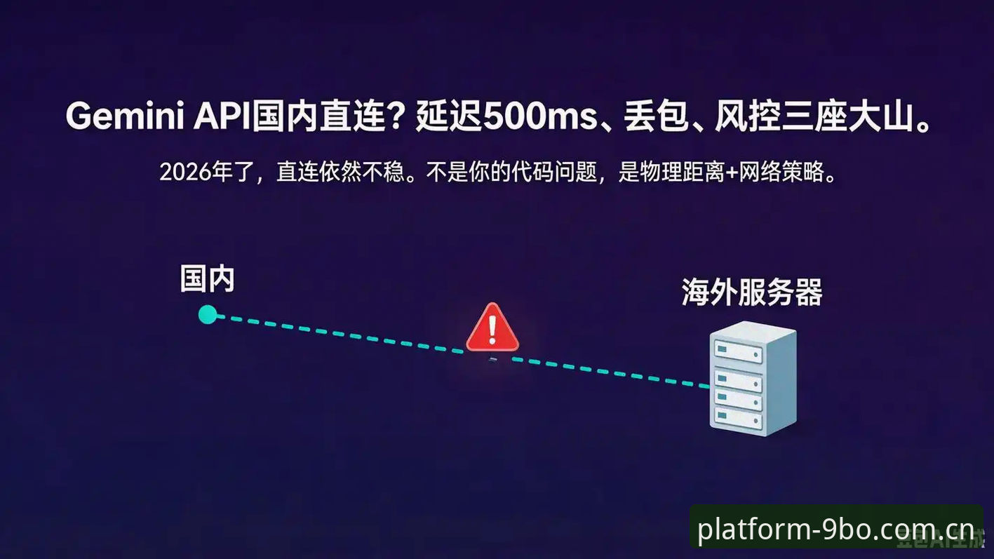 9博体育官网新版主站访问体验：2026赛事列表整合，简体版CN站点直连实测
